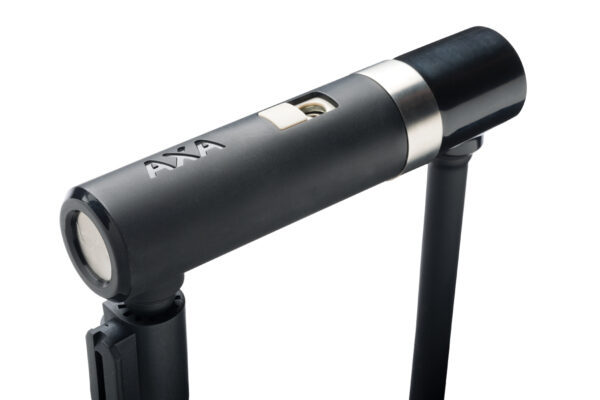 U-lukk AXA Newton UL-300
