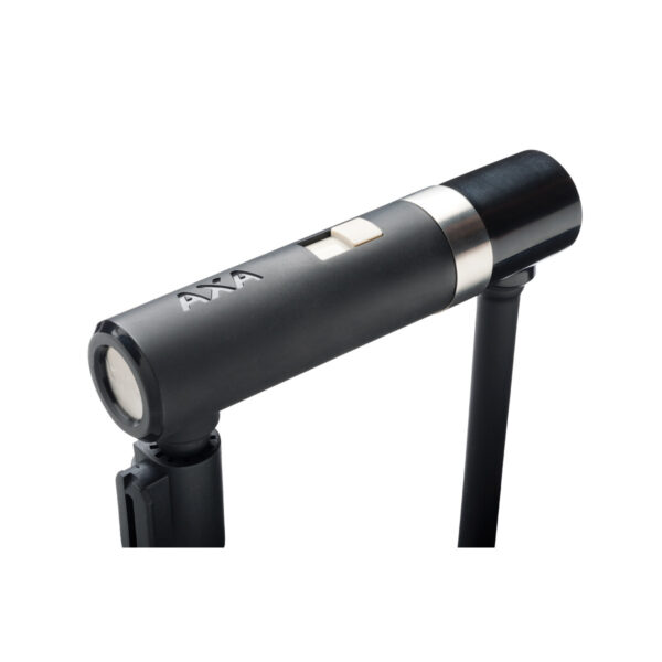 U-lukk AXA Newton UL-230