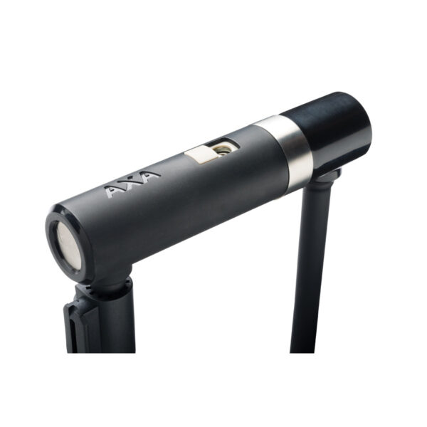 U-lukk AXA Newton UL-230