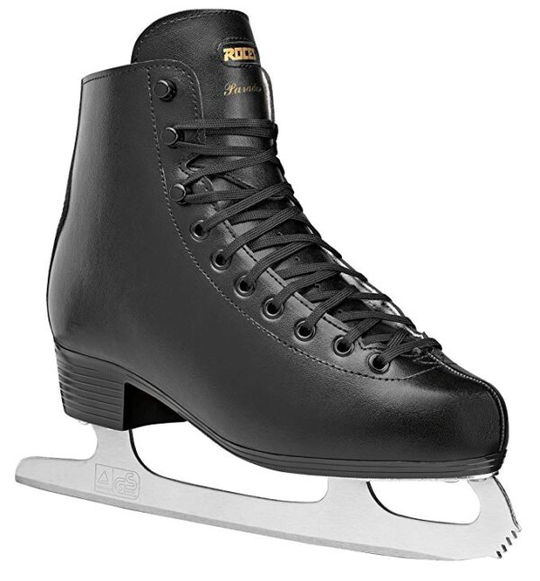 Iluuisud Roces PARADISE figure must (43)