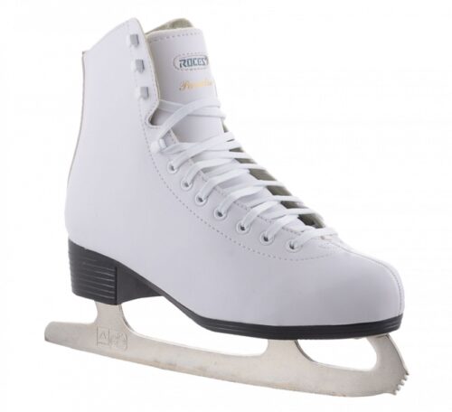 uisud-Roces-PARADISE-figure-valge Iluuisud Roces PARADISE figure valge (37)