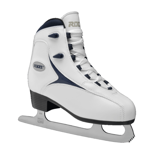 uisud-Roces-RFG-1 Iluuisud Roces RFG 1 (38)