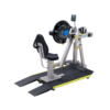 ulakehaergomeeter_Fluid_ExerciseE950 Ülakehaergomeeter FLUID Exercise E950 UBE