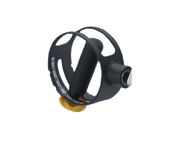 ulakehaergomeeter_Fluid_ExerciseE950-4 Ülakehaergomeeter FLUID Exercise E950 UBE