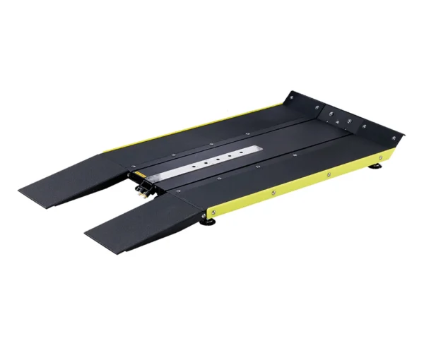 ulakehaergomeeter_Fluid_ExerciseE950-5 Ülakehaergomeeter FLUID Exercise E950 UBE