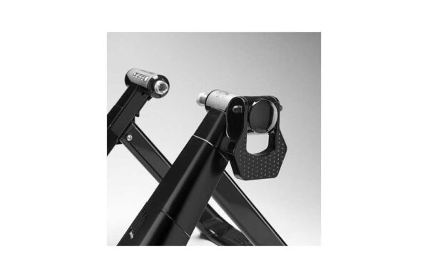 Jalgratta treeningpukk Elite Trainer Novo Smart