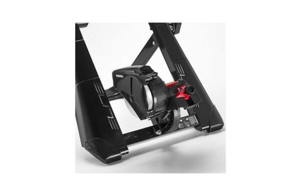 Jalgratta treeningpukk Elite Trainer Novo Smart