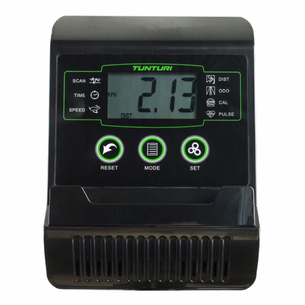 Velotrenažöör TUNTURI Cardio Fit B35