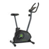 velotrenazoor-tunturi-exercise-bike-cardio-fit-b30_1 Velotrenažöör TUNTURI Cardio Fit B30