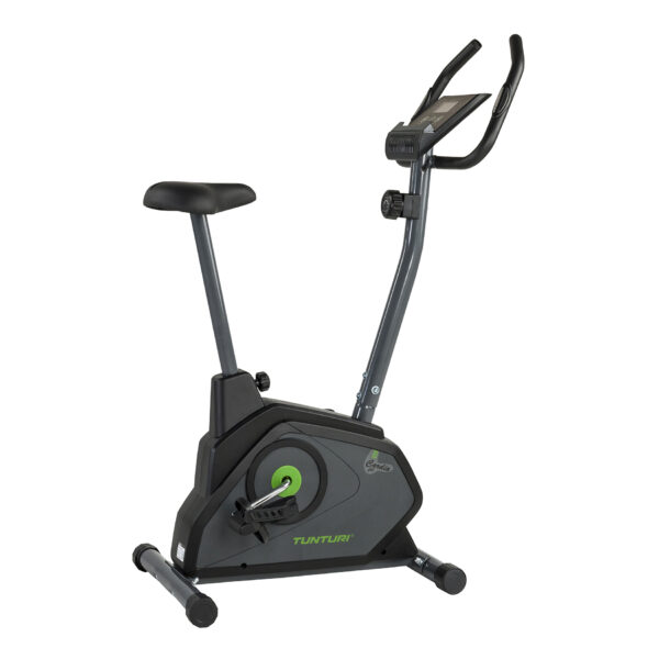 velotrenazoor-tunturi-exercise-bike-cardio-fit-b30_1 Velotrenažöör TUNTURI Cardio Fit B30