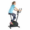 velotrenazoor-tunturi-exercise-bike-cardio-fit-b30_2 Velotrenažöör TUNTURI Cardio Fit B30
