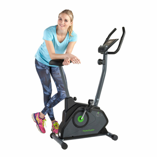 velotrenazoor-tunturi-exercise-bike-cardio-fit-b30_3 Velotrenažöör TUNTURI Cardio Fit B30