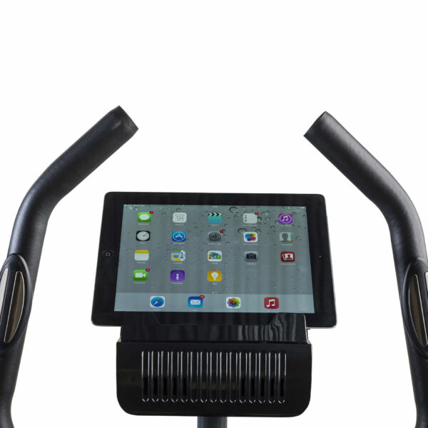 velotrenazoor-tunturi-exercise-bike-cardio-fit-b30_5 Velotrenažöör TUNTURI Cardio Fit B30