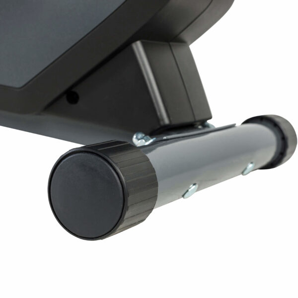 velotrenazoor-tunturi-exercise-bike-cardio-fit-b30_6 Velotrenažöör TUNTURI Cardio Fit B30