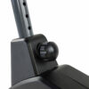 velotrenazoor-tunturi-exercise-bike-cardio-fit-b30_8 Velotrenažöör TUNTURI Cardio Fit B30