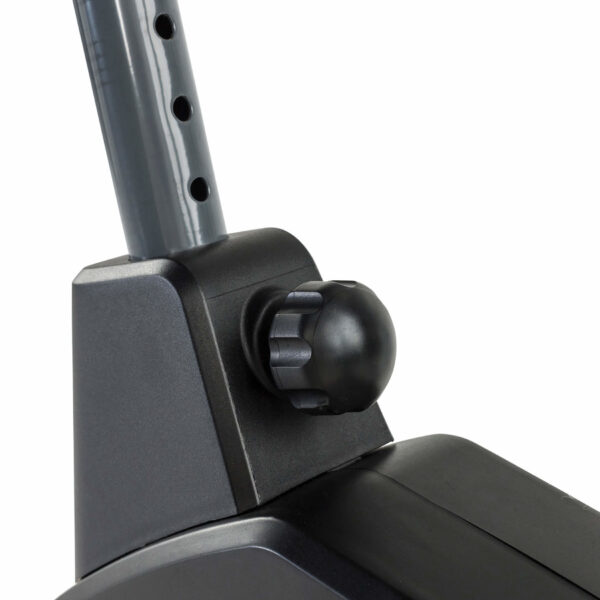 velotrenazoor-tunturi-exercise-bike-cardio-fit-b30_8 Velotrenažöör TUNTURI Cardio Fit B30