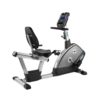 Seljatoega velotrenažöör BH FITNESS I.TFR MED