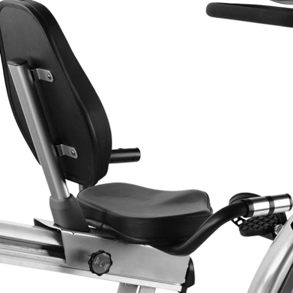 Seljatoega velotrenažöör BH FITNESS I.TFR MED