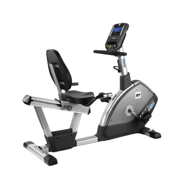 Seljatoega velotrenažöör BH FITNESS I.TFR MED