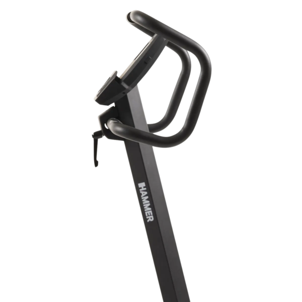 velotrenazoor_Hammer_CardioPace5NorsK-10 Velotrenažöör HAMMER CardioPace 5.0 NorsK