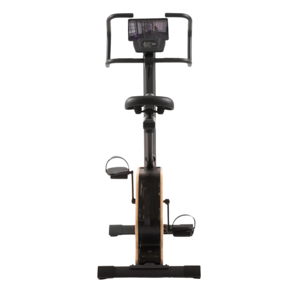 velotrenazoor_Hammer_CardioPace5NorsK-15 Velotrenažöör HAMMER CardioPace 5.0 NorsK