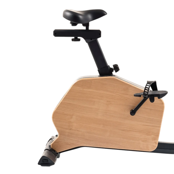 velotrenazoor_Hammer_CardioPace5NorsK-2 Velotrenažöör HAMMER CardioPace 5.0 NorsK