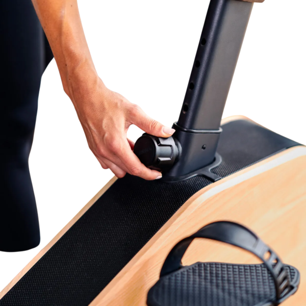 velotrenazoor_Hammer_CardioPace5NorsK-3 Velotrenažöör HAMMER CardioPace 5.0 NorsK