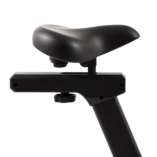 velotrenazoor_Hammer_CardioPace5NorsK-5 Velotrenažöör HAMMER CardioPace 5.0 NorsK