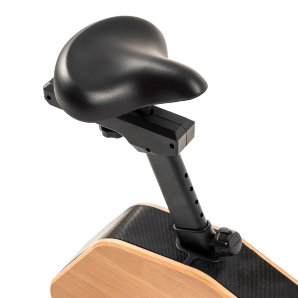 velotrenazoor_Hammer_CardioPace5NorsK-6 Velotrenažöör HAMMER CardioPace 5.0 NorsK