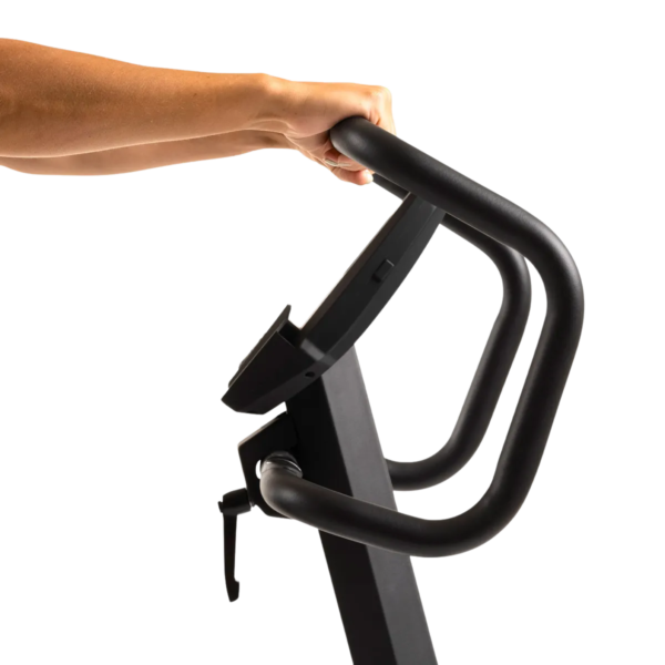 velotrenazoor_Hammer_CardioPace5NorsK-7 Velotrenažöör HAMMER CardioPace 5.0 NorsK