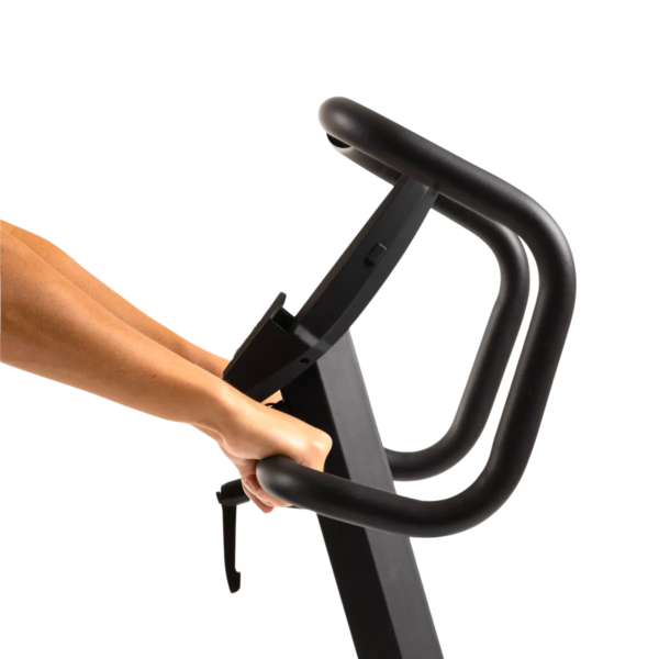 velotrenazoor_Hammer_CardioPace5NorsK-8 Velotrenažöör HAMMER CardioPace 5.0 NorsK