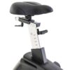 Velotrenažöör TUNTURI Platinum E20 Upright Bike