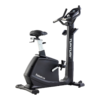 Velotrenažöör TUNTURI Platinum E30 Upright Bike