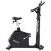 Velotrenažöör TUNTURI Platinum E30 Upright Bike