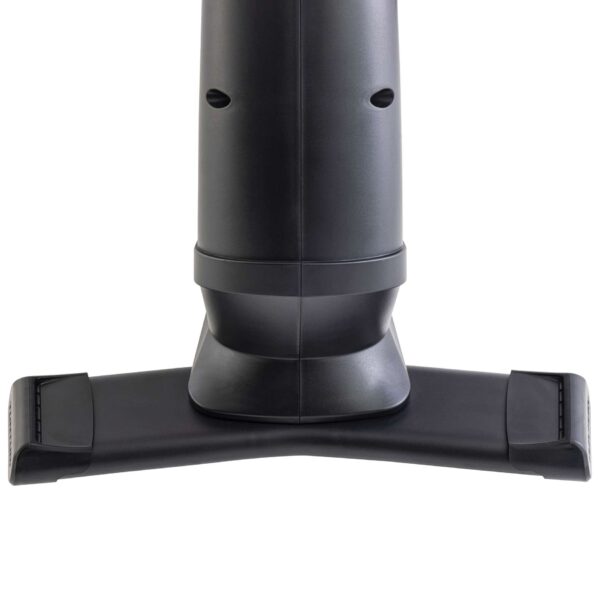 Velotrenažöör TUNTURI Platinum E30 Upright Bike