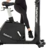 Velotrenažöör TUNTURI Platinum E30 Upright Bike