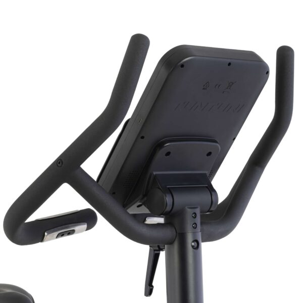 velotrenazoor_Tunturi_Signature_E60-4 Velotrenažöör TUNTURI Signature E60