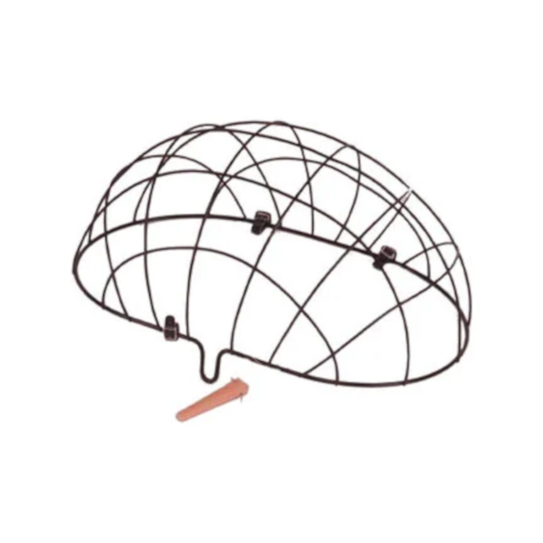 Lemmikloomakorvi võre korvile BASIL PLUTO XL