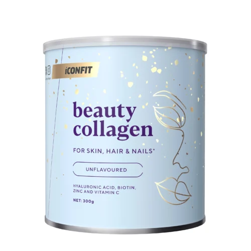 ICONFIT Beauty Collagen (300g)