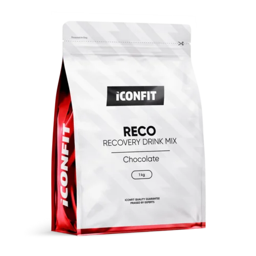 IF_Valge25_Bag_reco_chocolate_3000px_695x695 ICONFIT RECO Taastusjook (1 KG)