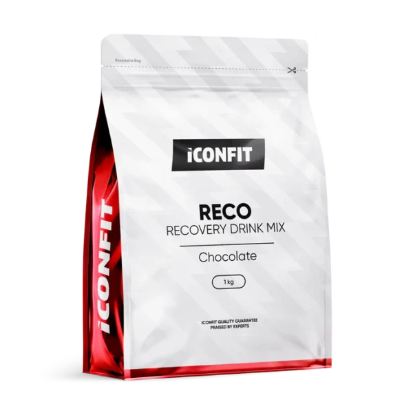 IF_Valge25_Bag_reco_chocolate_3000px_695x695 ICONFIT RECO Taastusjook (1 KG)