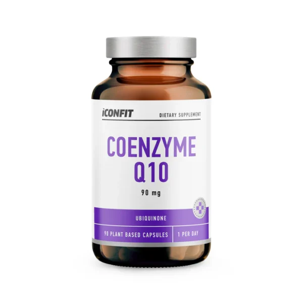 IF_coenzime_Q10_200ml_EN_3000px_695x695 ICONFIT Premium Q10 (90 Kapslit)