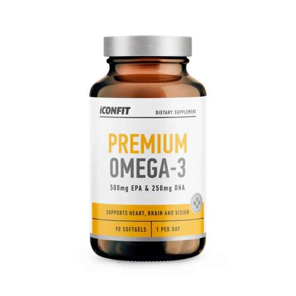 IF_premium_omega_3_200ml_EN_3000px_695x695 ICONFIT Premium Omega 3 (90 Kapslit)