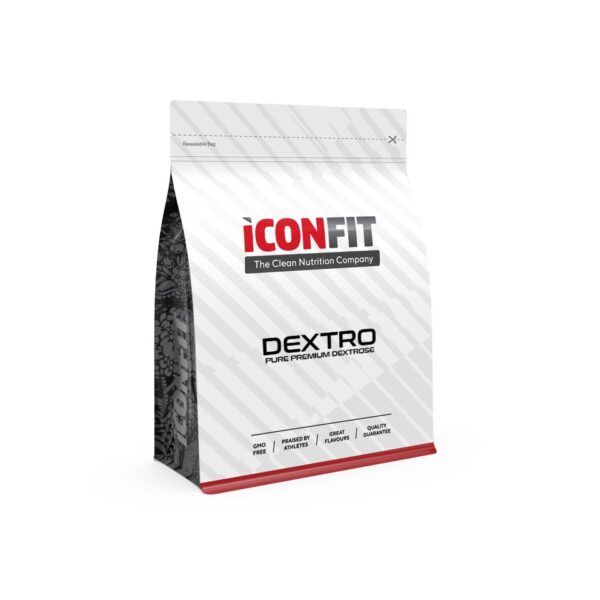 iconfit-dextro-1kg ICONFIT Dextro (1KG)