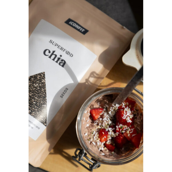 iconfit-superfoods-chia-seeds-150g ICONFIT Chia Seeds (150g)