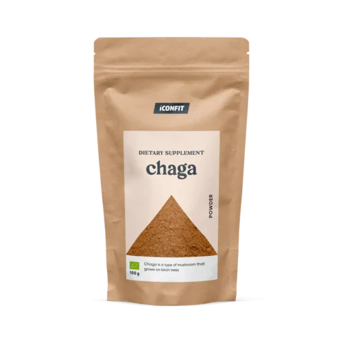 if_SF_chaga_2_3000px_695x695 ICONFIT Mahe Chaga Pulber (100g)