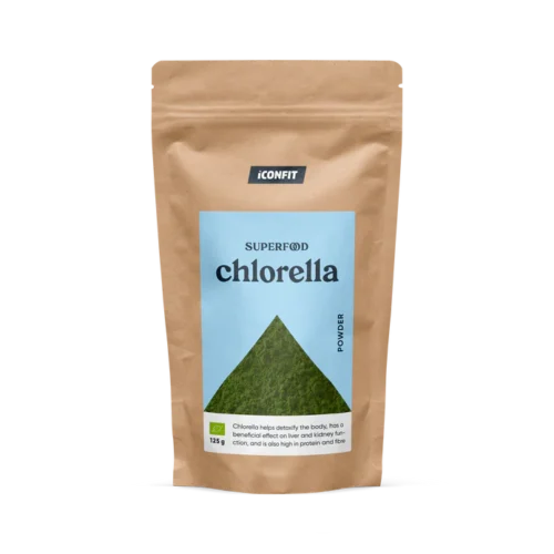 if_SF_chlorella_3000px_1af056bd-c505-49ef-a746-05143a214f32_695x695 ICONFIT Mahe Klorella (125g)