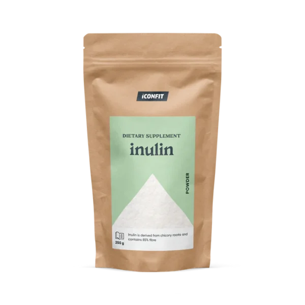 ICONFIT Inuliin (250g)