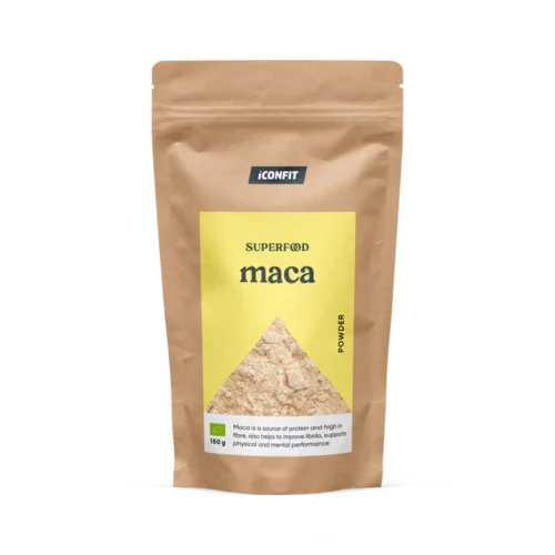 if_SF_maca_3000px_695x695 ICONFIT Mahe Maca pulber (150g)