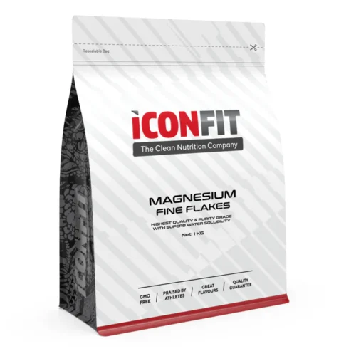 magnesium-flakes-1000_695x695 ICONFIT Magneesiumihelbed. Vannideks (1KG)